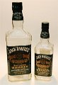 Jack Bottles